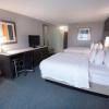 fairfield inn and suites by marriott atlanta airport north