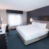 fairfield inn and suites by marriott atlanta airport north