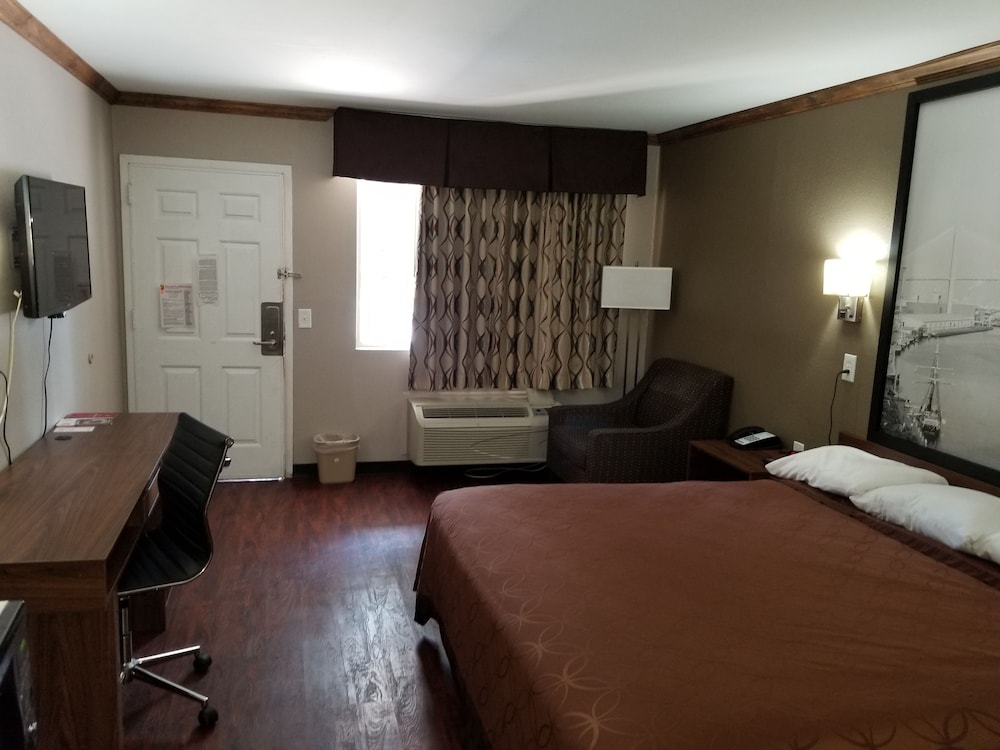 super 8 by wyndham atlanta jonesboro road