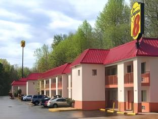 super 8 by wyndham atlanta jonesboro road
