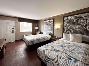 super 8 by wyndham atlanta jonesboro road
