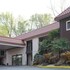 super 8 by wyndham atlanta jonesboro road