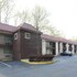 super 8 by wyndham atlanta jonesboro road