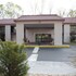 super 8 by wyndham atlanta jonesboro road