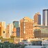 super 8 by wyndham atlanta jonesboro road
