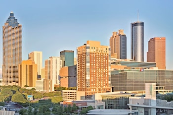 super 8 by wyndham atlanta jonesboro road