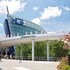 super 8 by wyndham atlanta jonesboro road