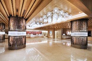 Sheraton Grand Seattle,Washington>>Seattle,5 star