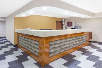Baymont By Wyndham Smyrna,Cobb>>Atlanta,3 star