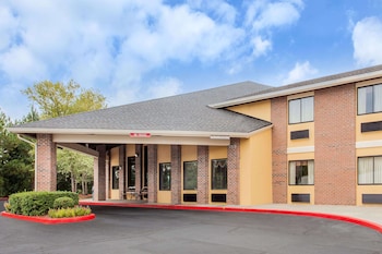 Baymont By Wyndham Smyrna,Cobb>>Atlanta,3 star