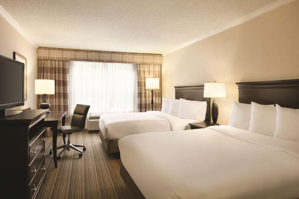 country inn and suites by radisson atlanta airport north ga