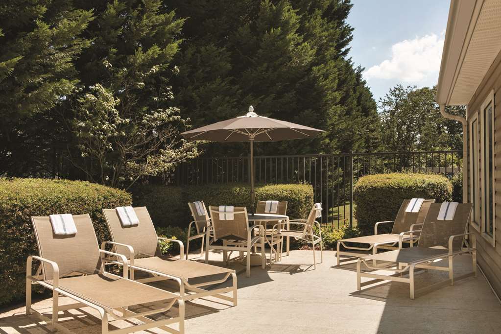 country inn and suites by radisson atlanta airport north ga