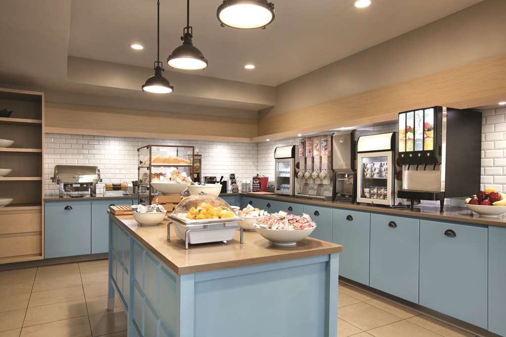 country inn and suites by radisson atlanta airport north ga