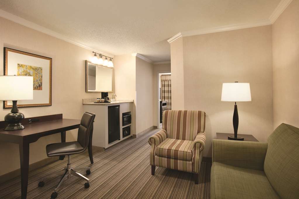 country inn and suites by radisson atlanta airport north ga
