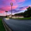 red roof inn atlanta south morrow
