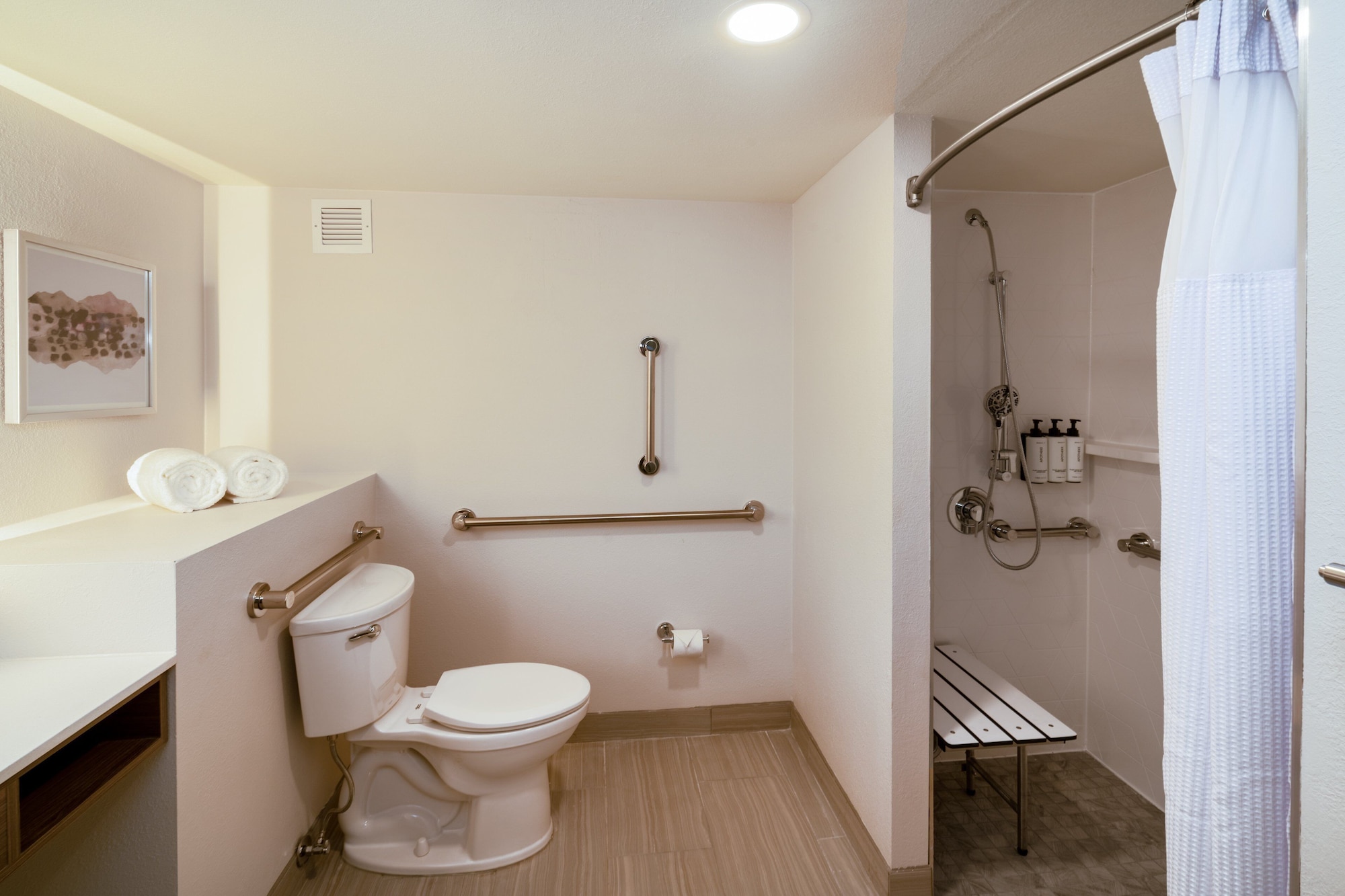 crowne plaza atlanta ne norcross by ihg