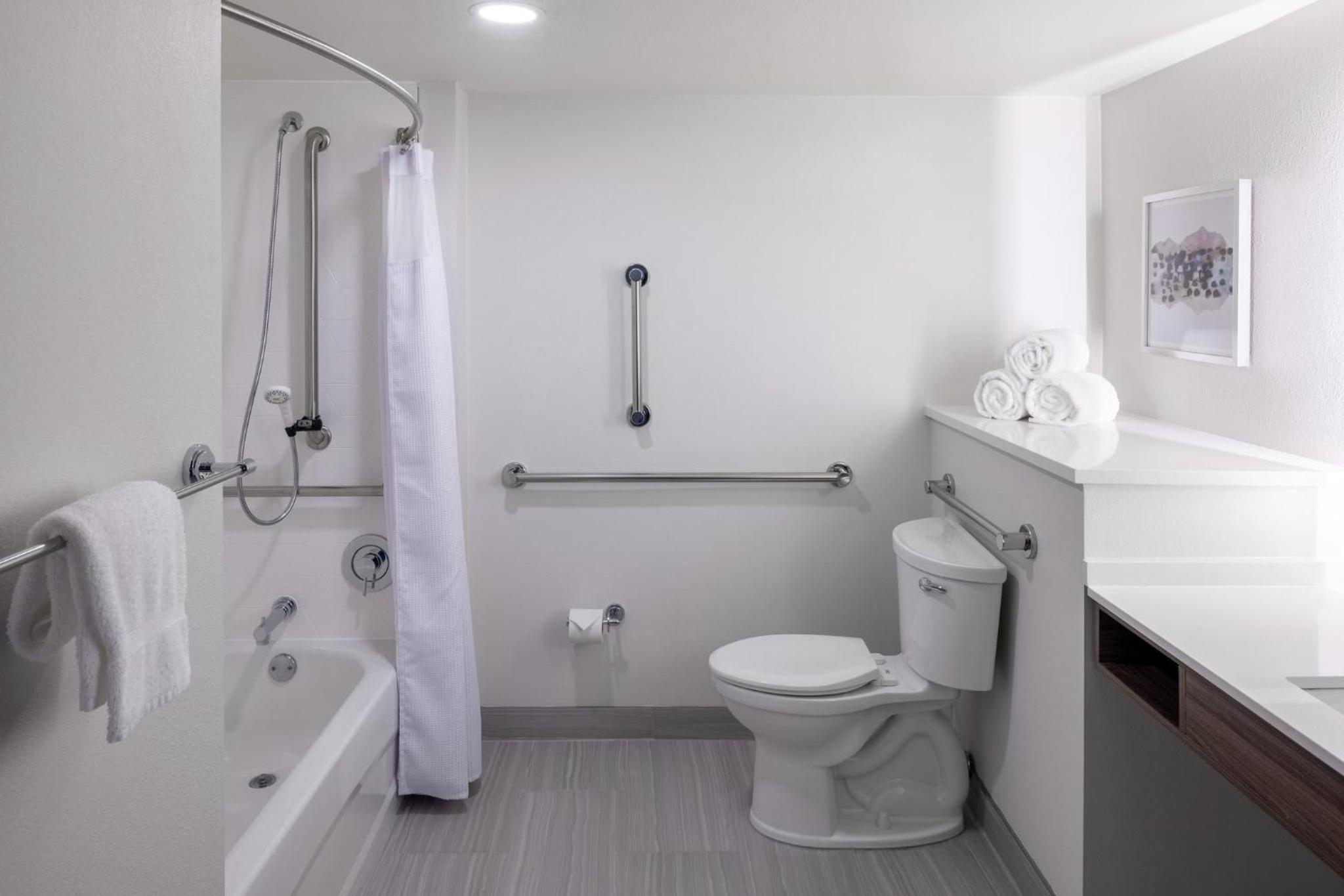 crowne plaza atlanta ne norcross by ihg