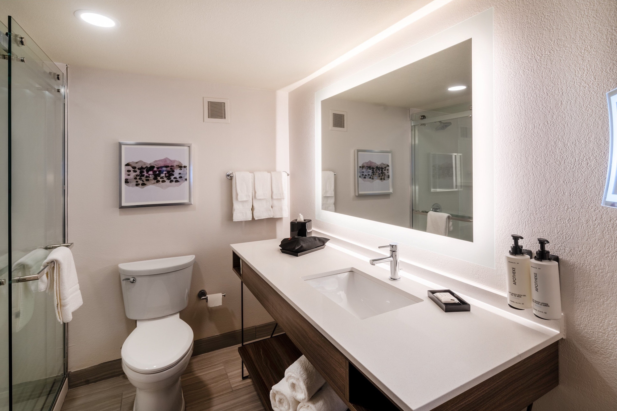 crowne plaza atlanta ne norcross by ihg