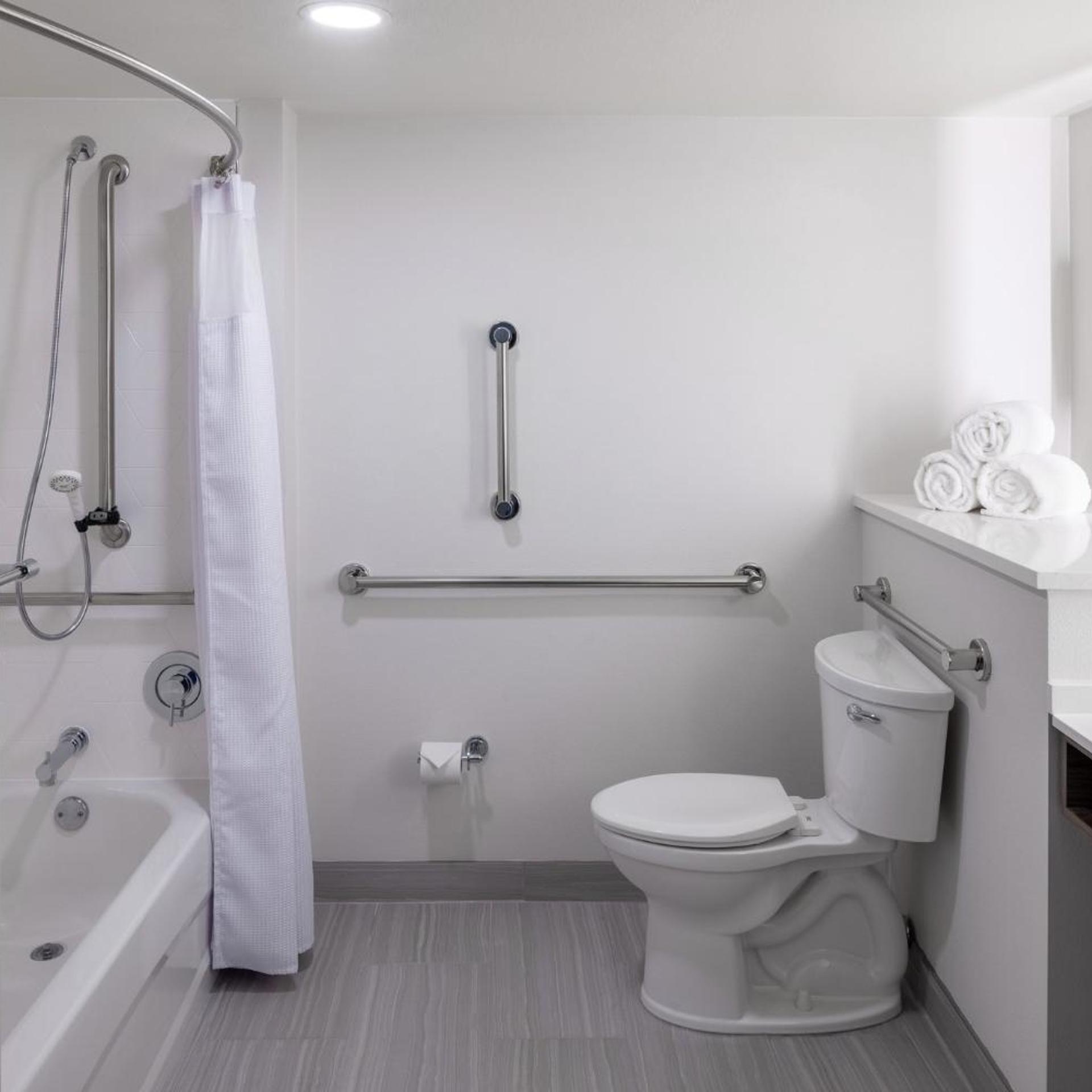 crowne plaza atlanta ne norcross by ihg
