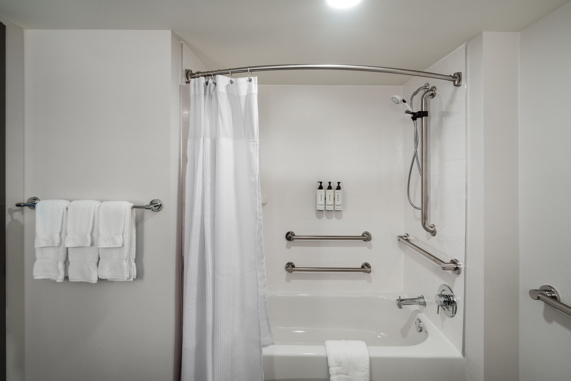 crowne plaza atlanta ne norcross by ihg