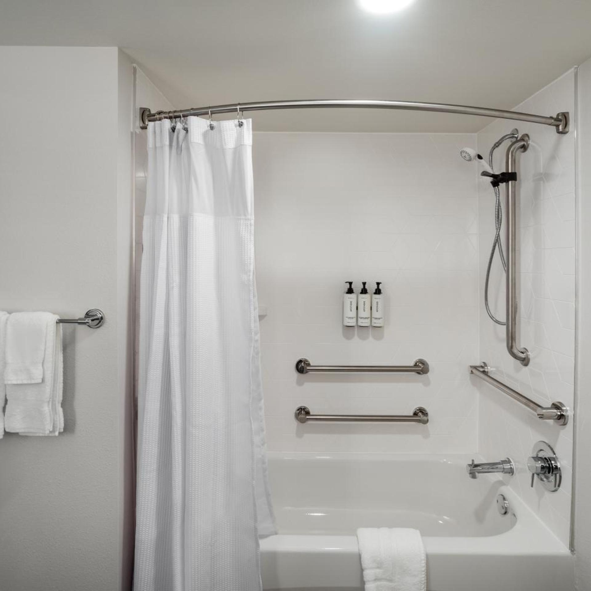 crowne plaza atlanta ne norcross by ihg