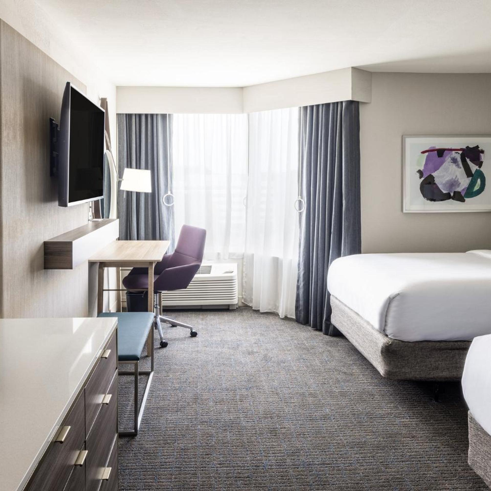 crowne plaza atlanta ne norcross by ihg