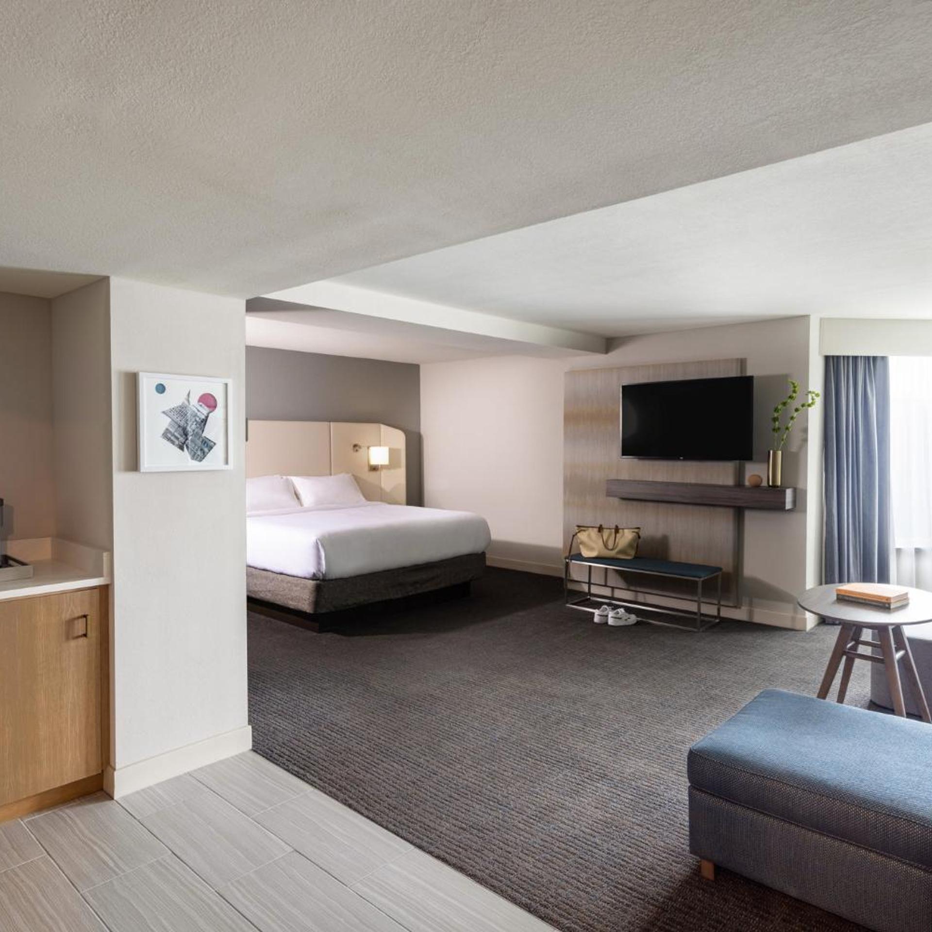 crowne plaza atlanta ne norcross by ihg