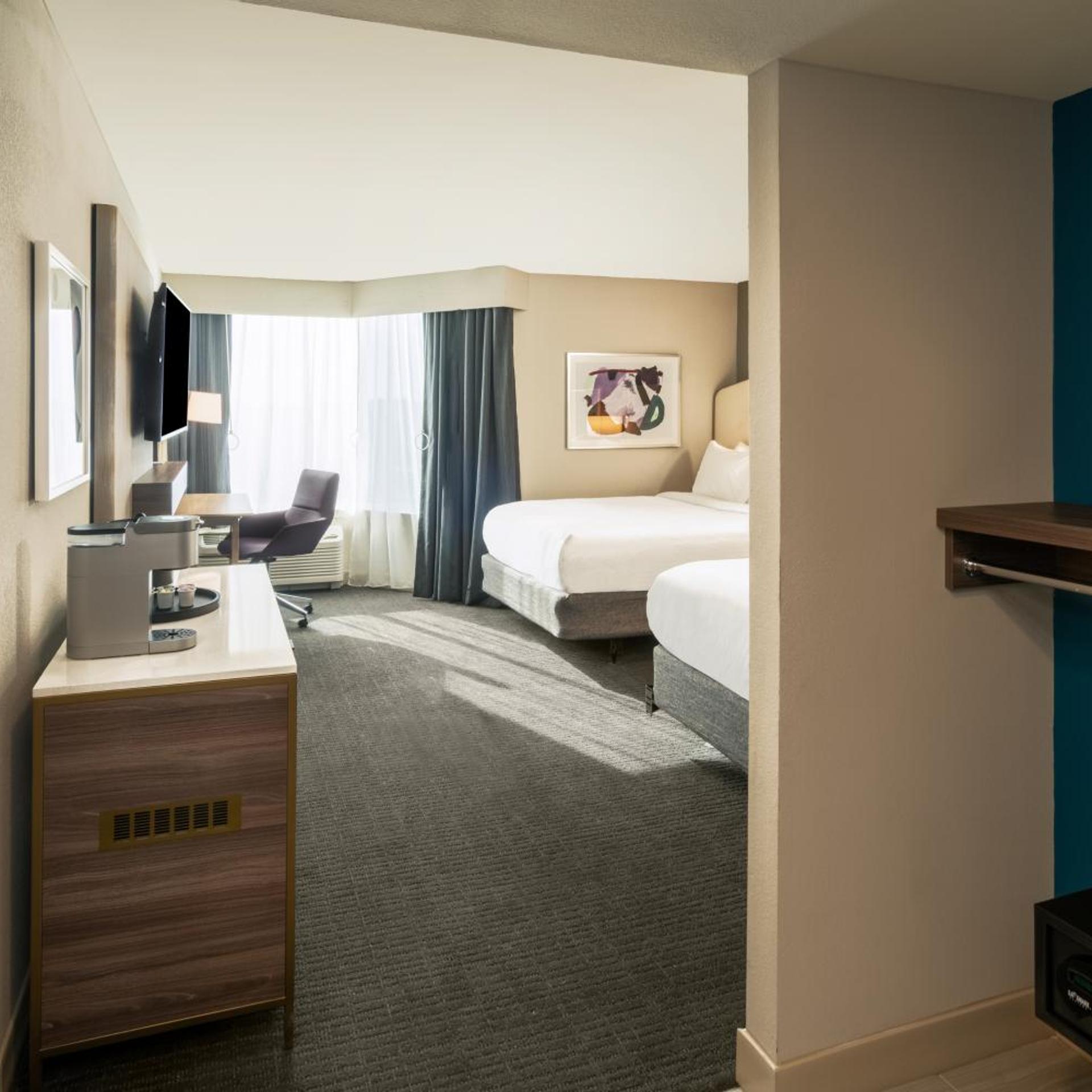 crowne plaza atlanta ne norcross by ihg