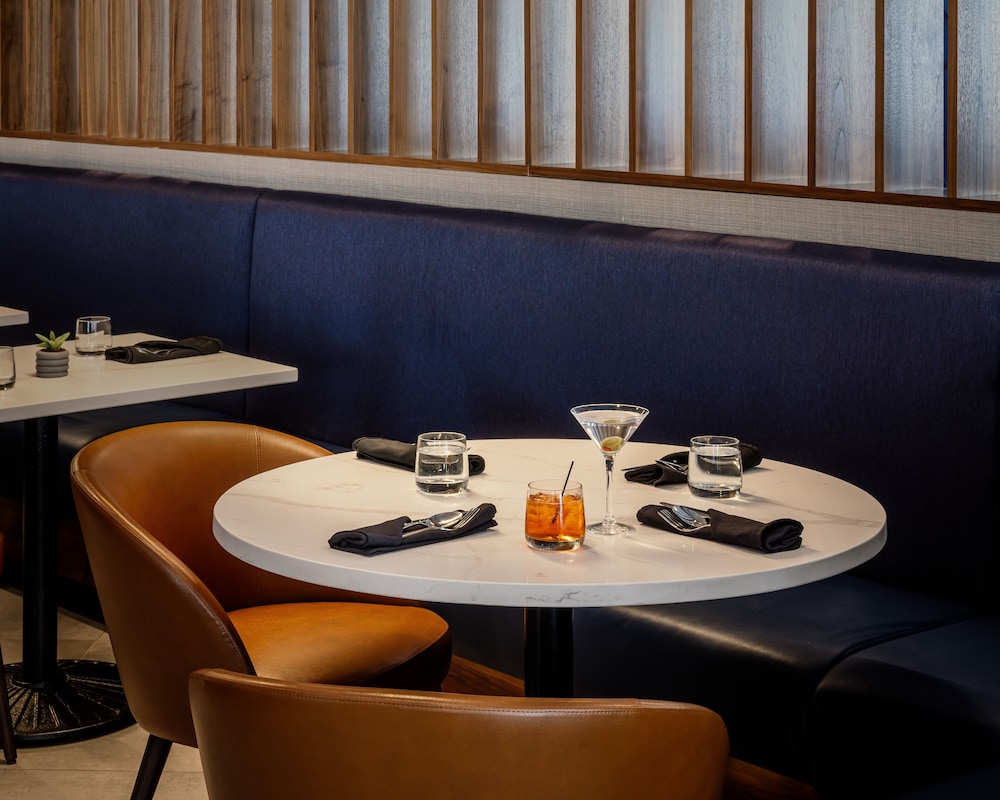 crowne plaza atlanta ne norcross by ihg