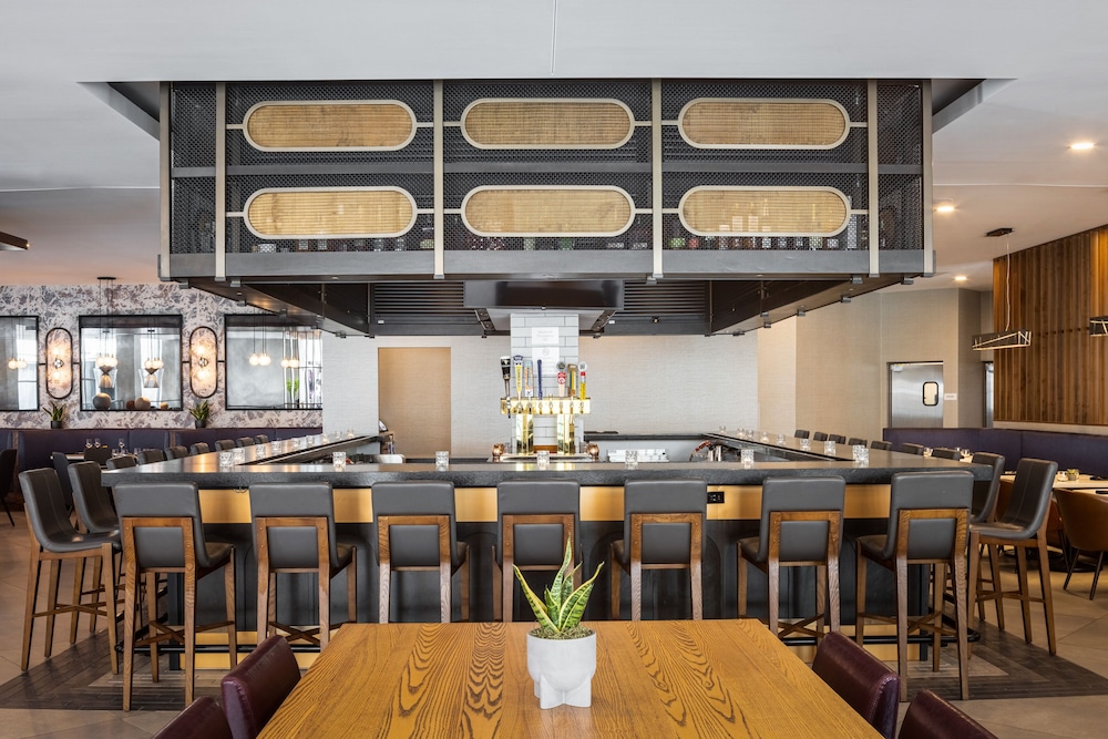 crowne plaza atlanta ne norcross by ihg