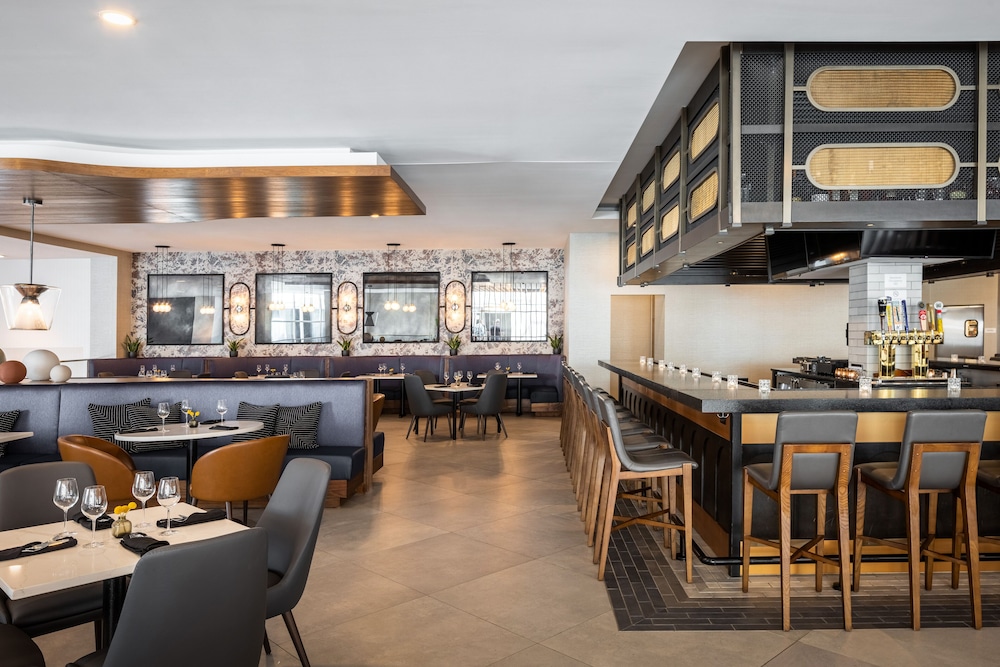 crowne plaza atlanta ne norcross by ihg