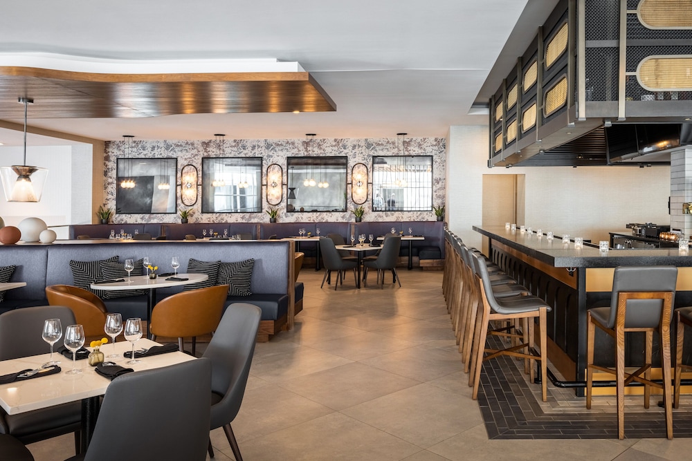 crowne plaza atlanta ne norcross by ihg