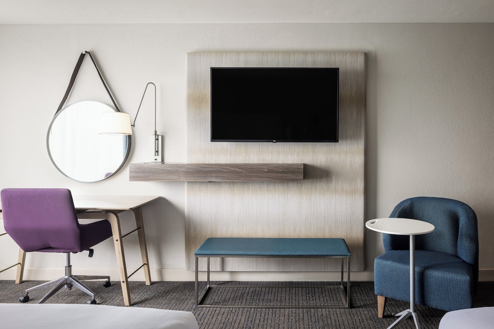crowne plaza atlanta ne norcross by ihg