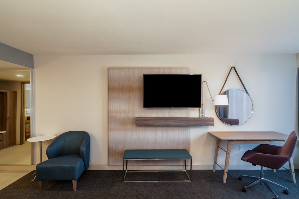 crowne plaza atlanta ne norcross by ihg