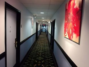 motel 6 smyrna ga atlanta