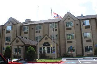 motel 6 smyrna ga atlanta