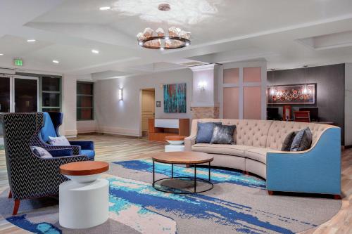 homewood suites by hilton seattle downtown
