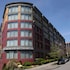 homewood suites by hilton seattle downtown