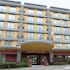 homewood suites by hilton seattle downtown