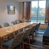 homewood suites by hilton seattle downtown