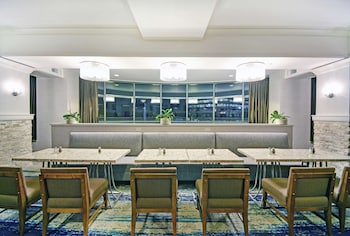 Homewood Suites By Hilton Seattle Downtown,Seatac>>Queen Anne,3 star