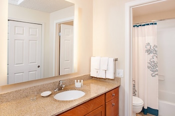 residence inn by marriott seattle northeast bothell