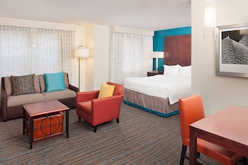 residence inn by marriott seattle northeast bothell