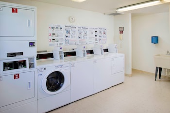 residence inn by marriott seattle northeast bothell