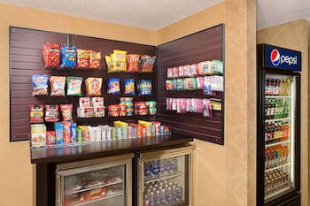 residence inn by marriott seattle northeast bothell