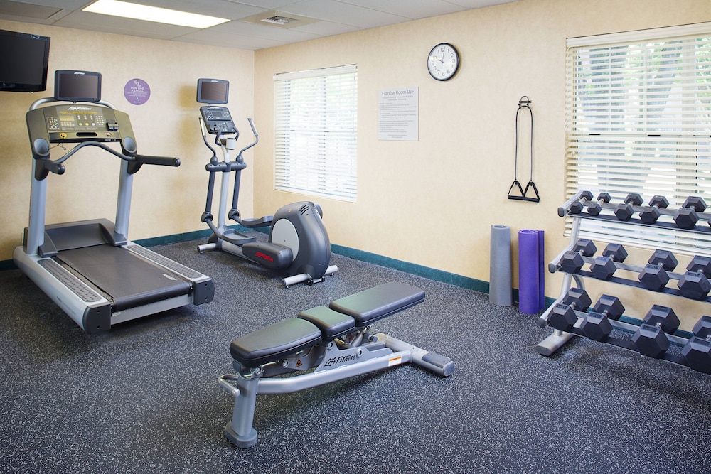 residence inn by marriott seattle northeast bothell