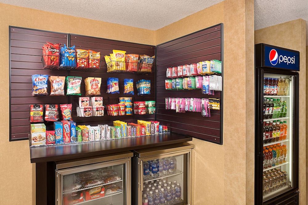 residence inn by marriott seattle northeast bothell