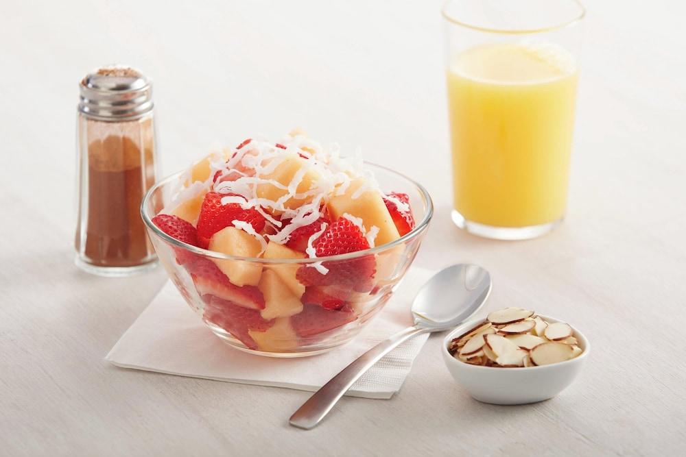 residence inn by marriott seattle northeast bothell