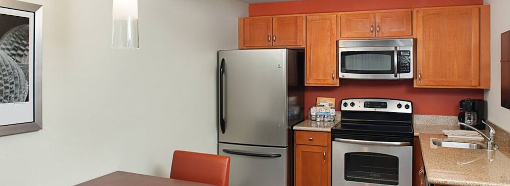 residence inn by marriott seattle northeast bothell