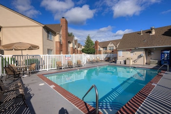 residence inn by marriott seattle northeast bothell